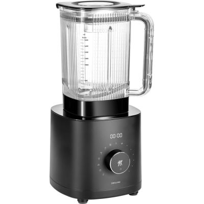 5. High-performance blender Pro ZWILLING Enfinigy 53001-001-0 Black
