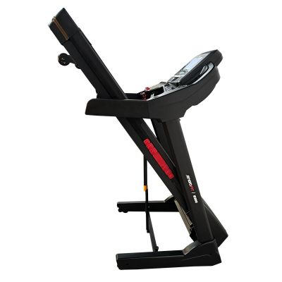 11. W800 ENERO FIT ELECTRIC TREADMILL