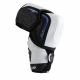 4. Bauer Flylite Sr 1064794 hockey elbow pads