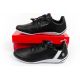 10. Puma BMW MMS RDG M 307306 01 Shoes