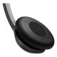 5. EPOS IMPACT SC 260 USB MS II Headset Wired Headband Office/Call Center USB Type-A Black