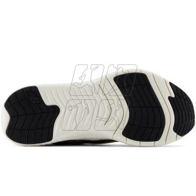 5. New Balance Training Shoes W WXBEYCB1