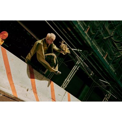 10. Bose 888507-0100 Wireless In-Ear Bluetooth Headphones/Headset Black