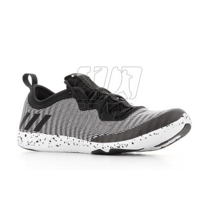 2. Adidas Crazy Move TR W CG3279 shoes