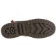 4. Palladium SP20 Unzipped M shoes 78883-377-M
