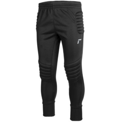 Reusch GK Training Pants Jr 5226200 7702
