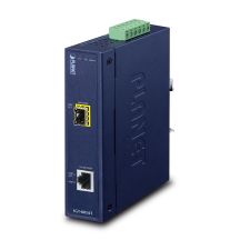 PLANET IGT-805AT Converter