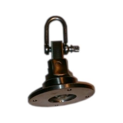 2. Joint with swivel bearing for platform - SPS-3