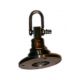 2. Joint with swivel bearing for platform - SPS-3