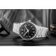 6. CASIO Men's Watch MTP-V005D-1B4 + BOX