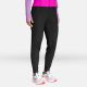 3. Momentum Thermal Pant Women's Jogging Pants Black