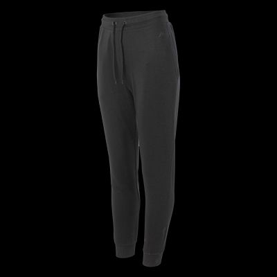Women's trousers LADY HAVINA