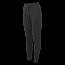 Women's trousers LADY HAVINA