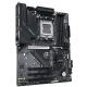 2. GIGABYTE B850 GAMING WF6 AMD B850 SAM5 ATX Motherboard