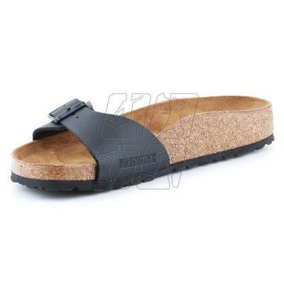 18. Birkenstock Madrid BS W 0040793 flip-flops