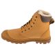 2. Palladium Pampa Sport Cuff WPS 72992-228-M Yellow 41