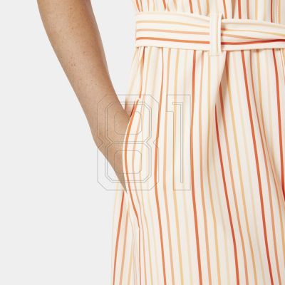 4. Helly Hansen Thalia Shirt Dress W 34489 306