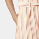 4. Helly Hansen Thalia Shirt Dress W 34489 306