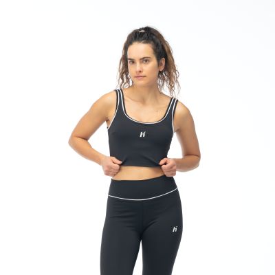 7. Women’s Sports Bra MONE LDS