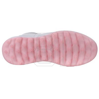 4. Skechers Go Golf Max Mojo W 14887-WGPK