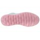 4. Skechers Go Golf Max Mojo W 14887-WGPK