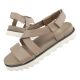12. Sorel Roaming Criss W NL4094-297 Sandals