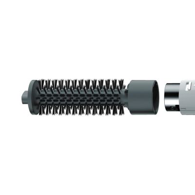 5. Braun AS1.52 Black, White 300 W 1.8 m