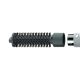 5. Braun AS1.52 Black, White 300 W 1.8 m