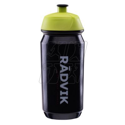 2. Radvik Slukk water bottle 92800349936