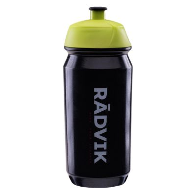 2. Radvik Slukk water bottle 92800349936