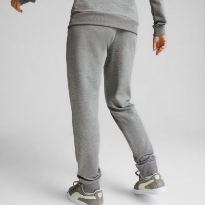 4. Puma Team Goal Casuals Pants W 658604 33