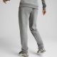 4. Puma Team Goal Casuals Pants W 658604 33