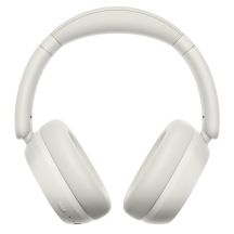 Xiaomi Redmi Headphones Neo | Bluetooth | Microphone | Sand White | Noise canceling | Wireless