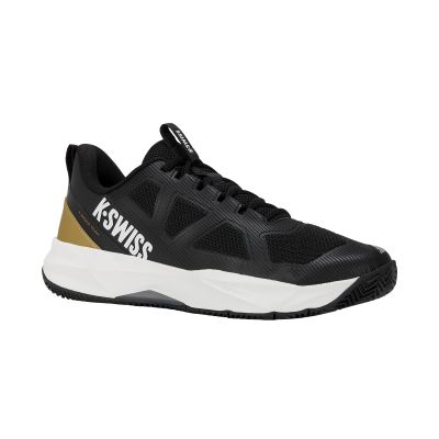 2. K-Swiss K-SPEED TEAM CLAY MOONLESS NIGHT/WHITE/GOLD-M (04899-056-M)