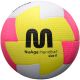 5. Meteor Nuage Mini 0 Handball 16695