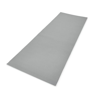 13. Reebok Strength RAMT-11024GRL Exercise Mat