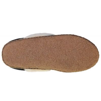 8. Sorel Nakiska Slide II W 1902881010 Slippers