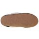 8. Sorel Nakiska Slide II W 1902881 010
