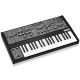 2. Behringer MS-5 - Analog Synthesizer