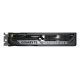 7. Gigabyte GeForce RTX 5060 WINDFORCE MAX OC 8GB Graphics Card