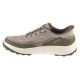 2. Skechers Slip-Ins: Urban Explore 237664-TPE Grey 41