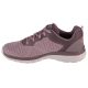2. Skechers Bountiful - Quick Path 12607-LAV Pink 36