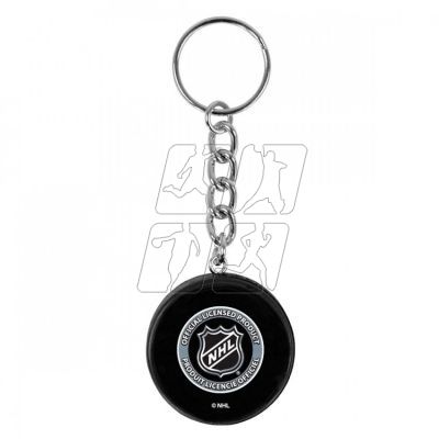 82. Inglasco NHL keychain 550AN000136