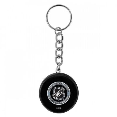 82. Inglasco NHL keychain 550AN000136