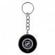 82. Inglasco NHL keychain 550AN000136