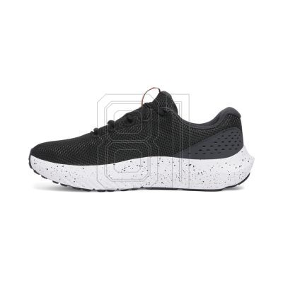 4. Under Armor UA Charged Surge 4 M shoes 3027000-004