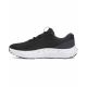 4. Under Armor UA Charged Surge 4 M shoes 3027000-004