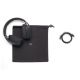 15. Logitech ZONE VIBE 100 Graphite Headphones