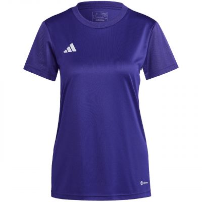 adidas Table 23 Jersey W IB4931