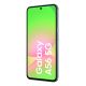 21. Samsung Galaxy A56 (A566) 5G DS. 8/128GB Graphite